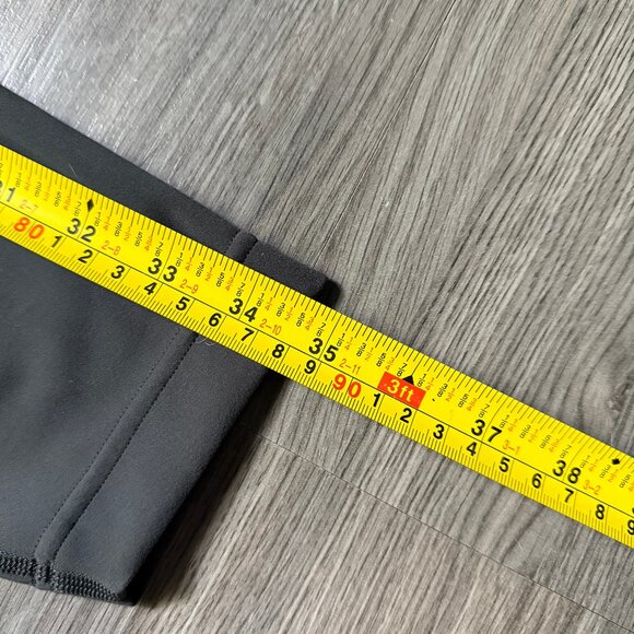 Lululemon Women's InStill High-Rise Tight 25" Leggings - Grey - Picture 7 of 7